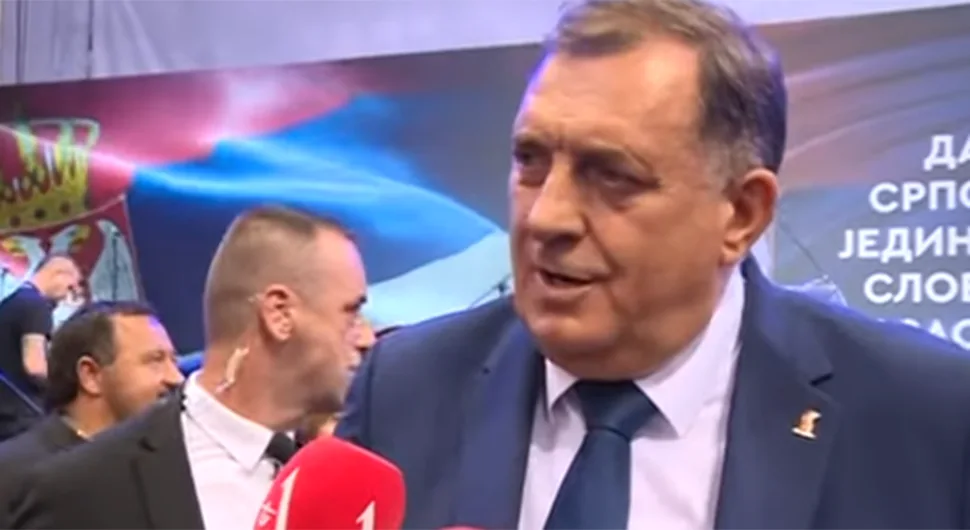 6504a56b5dc59-MILORAD DODIK.webp